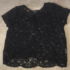 Women’s top